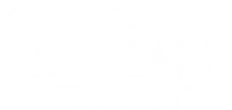 Ocean View Diving, Cyprus , Ayia Napa scuba diving logo