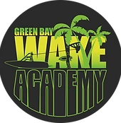 Green Bay Watersports & Jetski Safaris logo