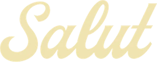 Salut Bar & Restaurant Limassol logo
