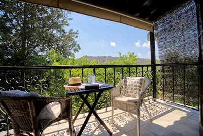Bougainvillea Guest house | Bed & Breakfast in Cyprus