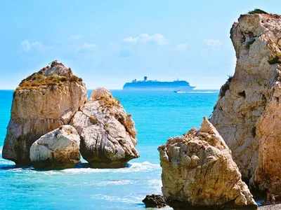 EOS TOURS Cyprus Travel Agency