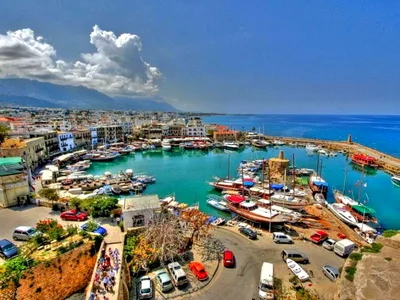 North Cyprus private tours