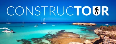 ConstrucTOUR