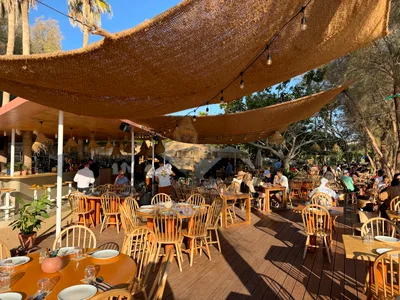 Oniro - Paphos