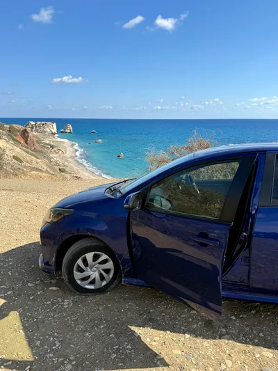 Car Rental Larnaca Airport| Car Rental Paphos Airport|Car Rental Limassol