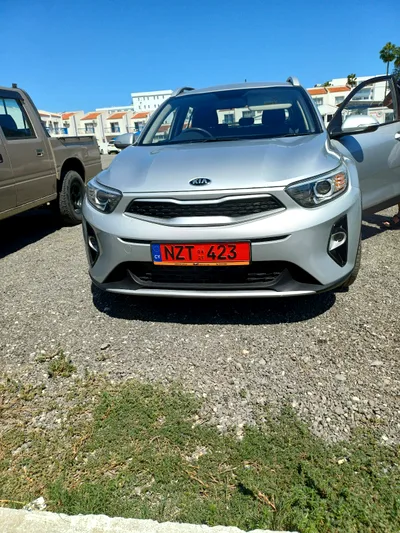 Sixt Rent a Car | Larnaca Airport