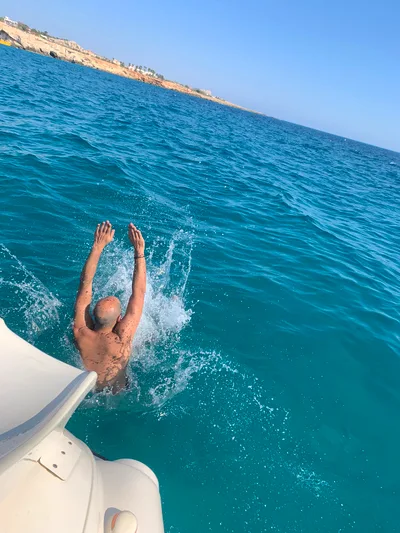 Blue Waves Water Sports