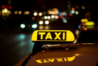 Taxi Cyprus Net | Airport Taxi Service