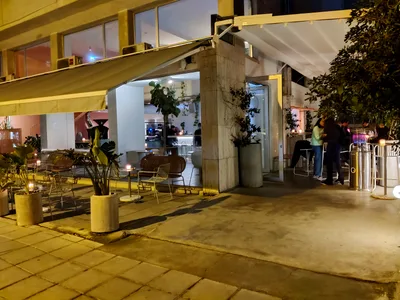 Kollaborative Coffee Roasters