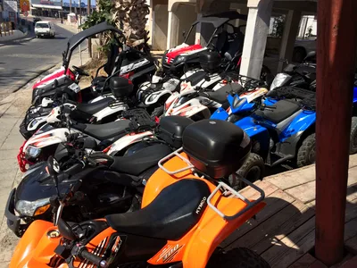 P.I Napa Rentals